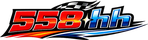 558hh